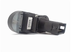 Recambio de mando de luces para seat ibiza (6l1) 1.9 tdi referencia OEM IAM 6L1941531AF  