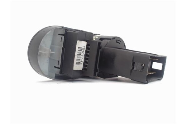 Recambio de mando de luces para seat ibiza (6l1) 1.9 tdi referencia OEM IAM 6L1941531AF  