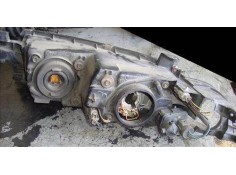 Recambio de faro delantero dcho para mitsubishi galant berlina (ea0) 2.0 2000 gls climatizado referencia OEM IAM MR339378  