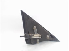 Recambio de retrovisor izquierdo para ford escort cabrio referencia OEM IAM   