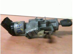Recambio de clausor para daewoo nubira berlina 1.6 se referencia OEM IAM   