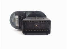 Recambio de mando de luces para seat ibiza (6l1) 1.9 tdi referencia OEM IAM 6L1941531AF  