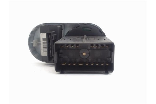 Recambio de mando de luces para seat ibiza (6l1) 1.9 tdi referencia OEM IAM 6L1941531AF  