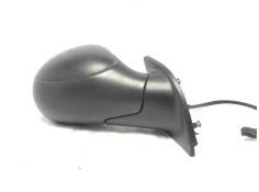 Recambio de retrovisor electrico derecho para citroen c3 referencia OEM IAM   