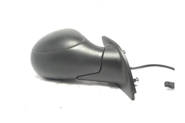 Recambio de retrovisor electrico derecho para citroen c3 referencia OEM IAM   