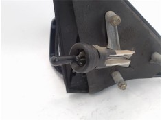 Recambio de retrovisor izquierdo para ford escort cabrio referencia OEM IAM   