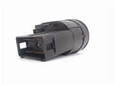 Recambio de mando de luces para seat ibiza (6l1) 1.9 tdi referencia OEM IAM 6L1941531AF  
