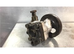 Recambio de bomba servodireccion para hyundai accent (lc) 1.5 referencia OEM IAM 5711022502  