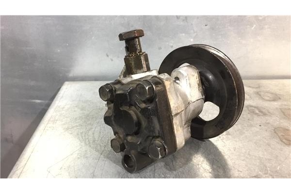 Recambio de bomba servodireccion para hyundai accent (lc) 1.5 referencia OEM IAM 5711022502  