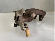 Recambio de pinza freno trasero derecha para peugeot 3008 1.6 hdi referencia OEM IAM 1651764580  