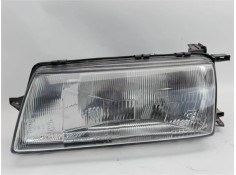 Recambio de faro delantero izquierdo para opel vectra a referencia OEM IAM 90421593  