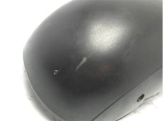 Recambio de retrovisor electrico derecho para citroen c3 referencia OEM IAM   