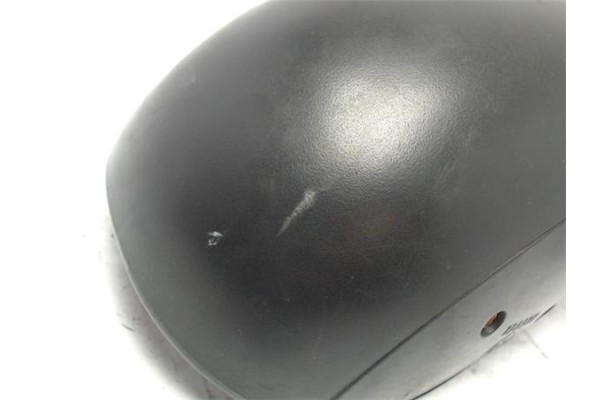 Recambio de retrovisor electrico derecho para citroen c3 referencia OEM IAM   