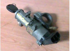 Recambio de clausor para daewoo tacuma 2.0 cdx referencia OEM IAM   