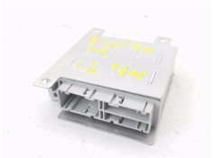 Recambio de centralita airbag para fiat ii punto (188) berlina 1.2 16v 80 (188.233, .235, .253, .255, .333, .353, .639, .63 refe
