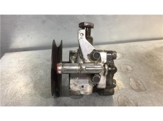 Recambio de bomba servodireccion para hyundai accent (lc) 1.5 referencia OEM IAM 5711022502  