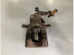 Recambio de pinza freno trasero derecha para peugeot 3008 1.6 hdi referencia OEM IAM 1651764580  