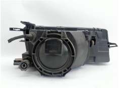 Recambio de faro delantero izquierdo para opel vectra a referencia OEM IAM 90421593  