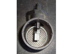 Recambio de caudalimetro para opel vectra b berlina 2.2 dti 16v referencia OEM IAM 836586  