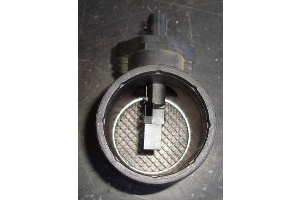 Recambio de caudalimetro para opel vectra b berlina 2.2 dti 16v referencia OEM IAM 836586  