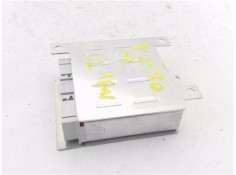 Recambio de centralita airbag para fiat ii punto (188) berlina 1.2 16v 80 (188.233, .235, .253, .255, .333, .353, .639, .63 refe