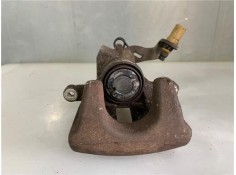 Recambio de pinza freno trasero derecha para peugeot 3008 1.6 hdi referencia OEM IAM 1651764580  