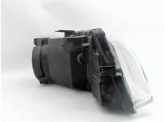 Recambio de faro delantero izquierdo para opel vectra a referencia OEM IAM 90421593  