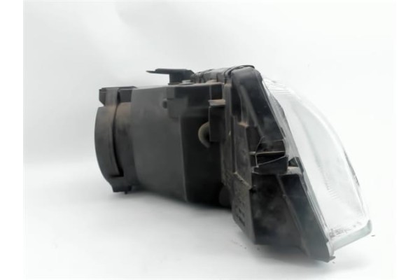 Recambio de faro delantero izquierdo para opel vectra a referencia OEM IAM 90421593  