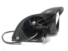 Recambio de retrovisor electrico derecho para citroen c3 referencia OEM IAM   