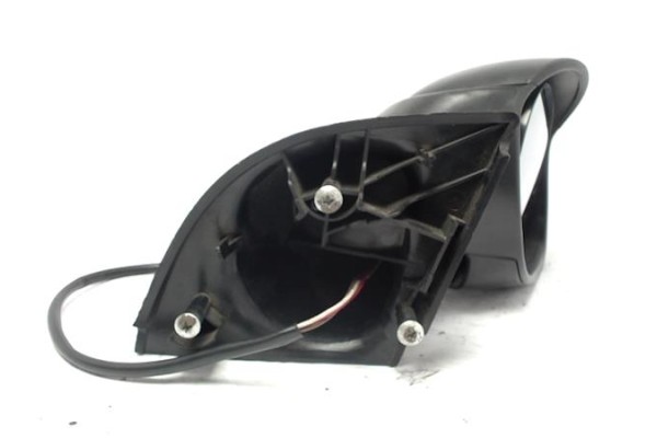 Recambio de retrovisor electrico derecho para citroen c3 referencia OEM IAM   