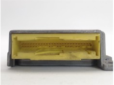 Recambio de centralita airbag para audi a4 berlina (b5) 2.4 quattro referencia OEM IAM 8D0959655L 0285001305 