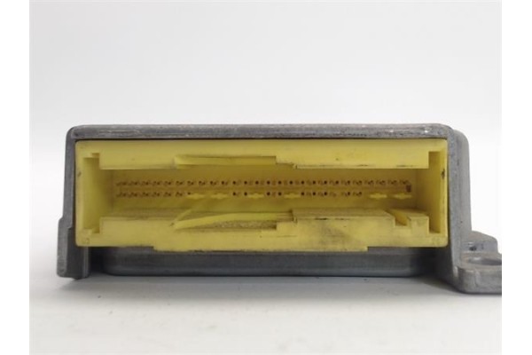 Recambio de centralita airbag para audi a4 berlina (b5) 2.4 quattro referencia OEM IAM 8D0959655L 0285001305 