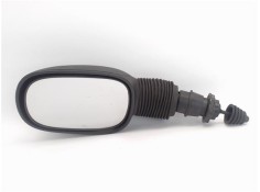 Recambio de retrovisor izquierdo para ford ka (ccq) referencia OEM IAM   