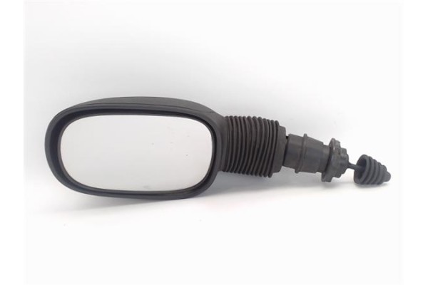 Recambio de retrovisor izquierdo para ford ka (ccq) referencia OEM IAM   