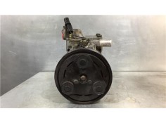 Recambio de compresor aire acond. para hyundai accent (lc) 1.5 referencia OEM IAM 0879154VJLA HS15CBXCA03 