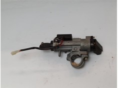 Recambio de clausor para daewoo kalos 1.4 se referencia OEM IAM 96540559 7541273 