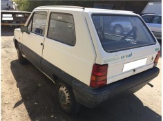 seat marbella del año 1995
