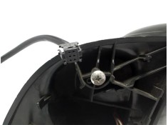 Recambio de retrovisor electrico derecho para citroen c3 referencia OEM IAM   