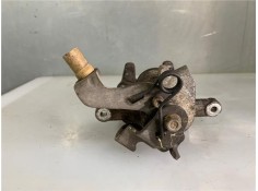 Recambio de pinza freno trasero derecha para peugeot 3008 1.6 hdi referencia OEM IAM 1651764580  