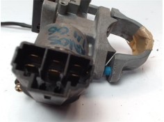 Recambio de clausor para daewoo kalos 1.4 se referencia OEM IAM 96540559 7541273 