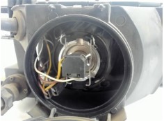 Recambio de faro delantero izquierdo para opel vectra a referencia OEM IAM 90421593  