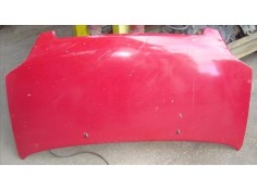 CAPO 5730083E04 