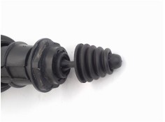 Recambio de retrovisor izquierdo para ford ka (ccq) referencia OEM IAM   