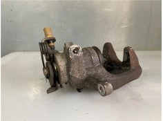 Recambio de pinza freno trasero derecha para peugeot 3008 1.6 hdi referencia OEM IAM 1651764580  