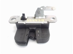 Recambio de cerradura porton para seat ibiza (6l1) 1.9 tdi referencia OEM IAM 6L6827505A  