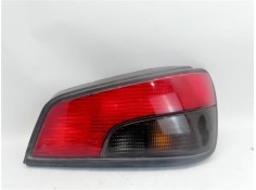 Recambio de piloto trasero derecho para peugeot 306 3/5 pt. (s1) referencia OEM IAM   