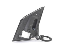 Recambio de retrovisor electrico derecho para volkswagen polo v (6r1) 1.4 advance referencia OEM IAM 6R1857508K  