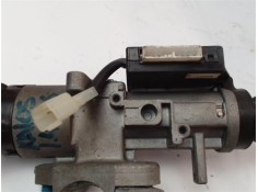 Recambio de clausor para daewoo kalos 1.4 se referencia OEM IAM 96540559 7541273 