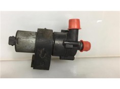TERMOSTATO A0028353564 0392020096 