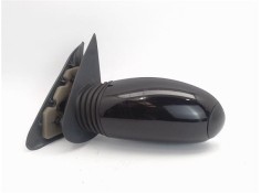 Recambio de retrovisor izquierdo para fiat seicento (187) referencia OEM IAM   